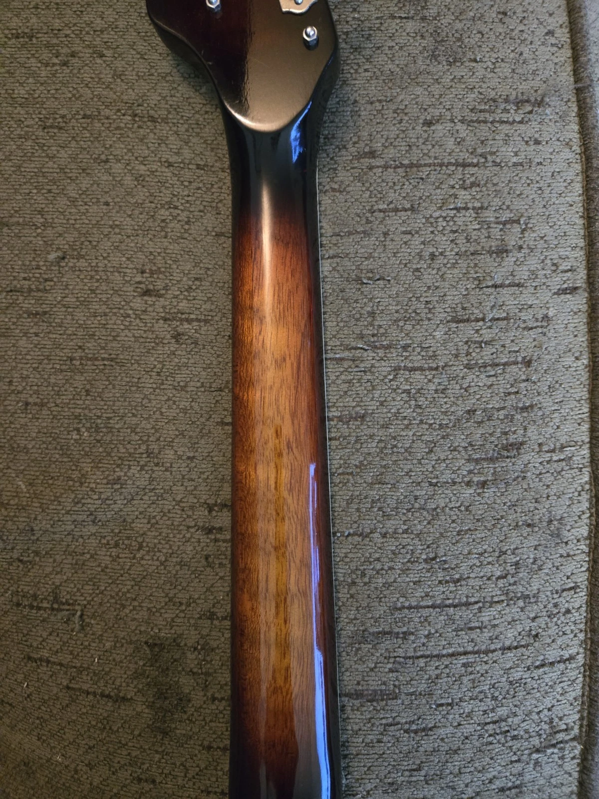 Picture 19 of 22