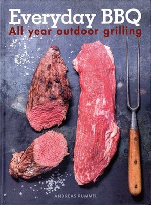 Everyday BBQ