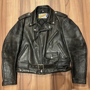 Schott 118 Perfecto | eBay