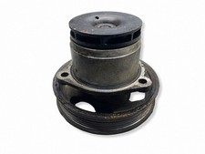 Pompe direction assistée Opel VECTRA