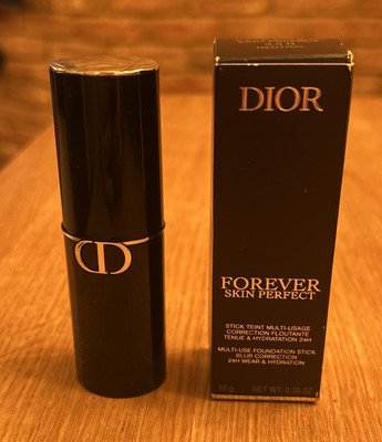 Dior Forever Skin Perfect Foundation Stick 3,5N 10g