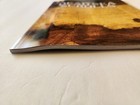 History Magazine The Dead Sea Scrolls — photo 4