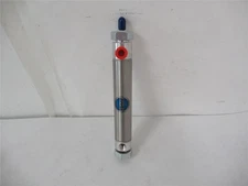 250700 New-No Box; Bimba 063-DXP Pneumatic Cylinder 7/8" BORE 3" Stroke