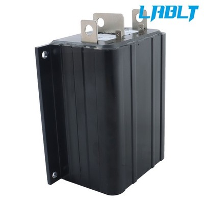LABLT Motor Controller  96769GT 232734GT 66047 39472 For Genie GS1930 24 V