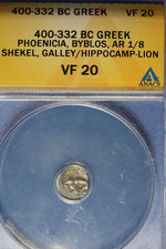  on The Hot Collector