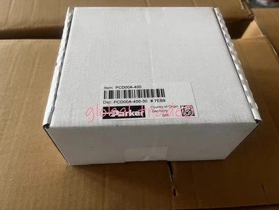 PCD00A-400-30 Brand New Amplifier PCD00A-400-30 *qq