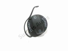 Carburateur Volkswagen SCIROCCO