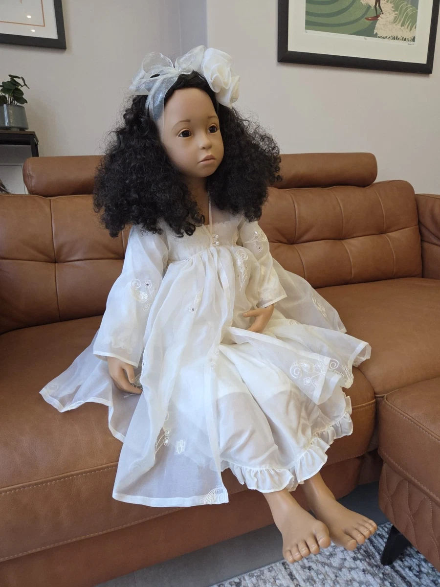 Philip Heath In Gotz Dolls for sale | eBay