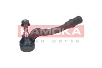 Kamoka Spurstangenkopf Vorne Rechts FüR Audi A4 Avant 2.0 TDI 1.8 Tfsi