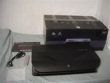 AWOL VISION LTV-3000 PRO 4K ULTRA SHORT THROW TRI-CHROMA TRIPLE LAZER PROJECTOR