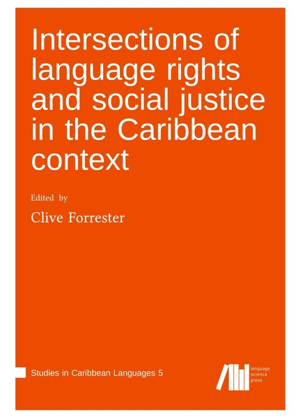 Intersections Of Language Rights And Social Justice In The Caribbean Context-image