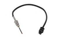 Valeo Abgastemperatursensor AbgastemperaturfüHler Abgastemperaturgeber 369059