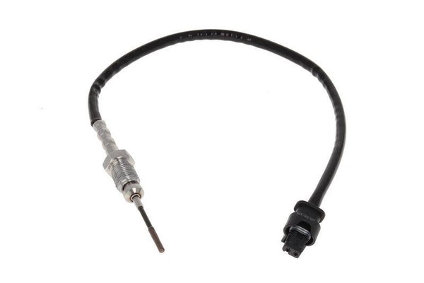 Valeo Abgastemperatursensor AbgastemperaturfüHler Abgastemperaturgeber 369059-image