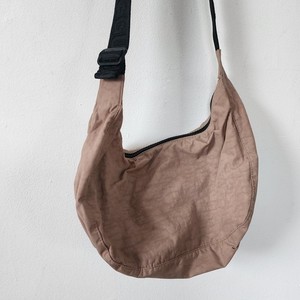 Baggu Peony | eBay