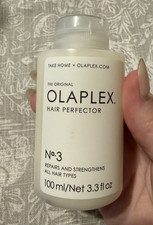 Olaplex Hair Perfector No.3 Repairs & Strengt...