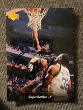 Law of Cards: Filings in UD v UD Case Allege of a Potential Suitor for Upper Deck 18