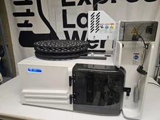 Teledyne Tekmar AtomX VOC Sample Preparation System