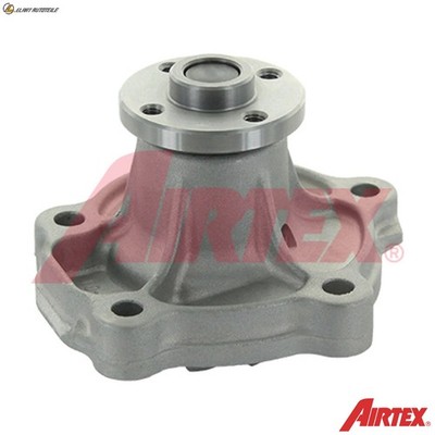 WASSERPUMPE 1829 FÜR SUZUKI AERIO/Hatchback GRAND/VITARA/XL-7/II/NOMADE/ESCUDO