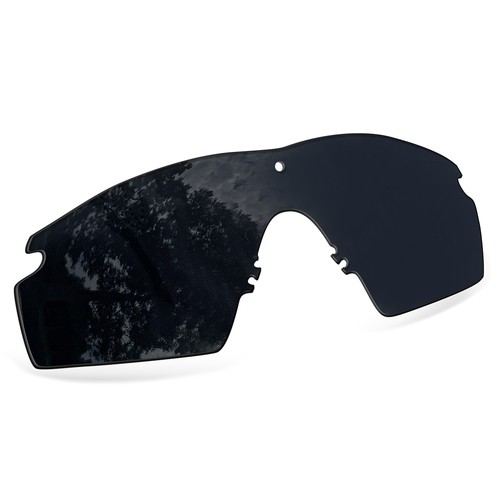 POLARIZED Replacement Lenses for Oakley Si M Frame 3.0 OO9146 Sunglasses - Picture 3 of 26