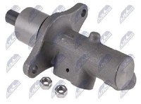 Original NTY Hauptbremszylinder HPH-FR-003 FüR Ford