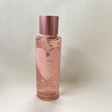 Victoria's Secret Darling Vanilla Jasmine Mist 8.4 fl oz