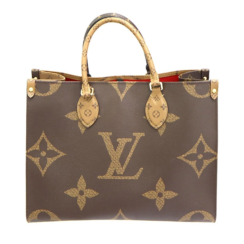 Louis Vuitton OnTheGo Bags for sale | eBay