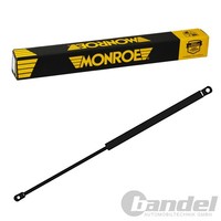 Monroe Gasfeder KOFFERRAUM-LIFTER Passend FüR Honda Civic | ML6395
