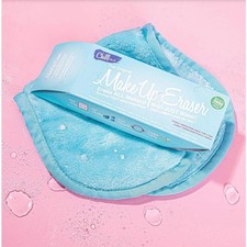The Original MakeUp Eraser Reusable Makeup Remover Cloth 9.5 in MSRP 20 