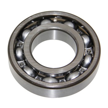 ProM Brg Ball Lower Main Merc 50-70 SptJt 90-120 J E 88-235 Chry Force 40-15...