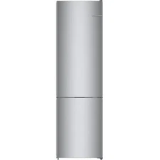 Bosch 800 Series B24CB80ESS 24 Inch Counter Depth Freestanding Bottom Freezer