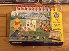 Leap Frog My First LeapPad Preschool Learning System 3 Books 3 Cartridges — photo 5