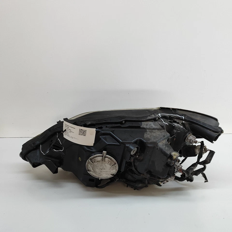 LEXUS RX L1 Scheinwerfer vorne rechts 81145-48881 RHD 2013 29373676 - Bild 2 von 4