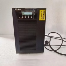 Eaton PW9130I3000T-XLZ DP-UPS System