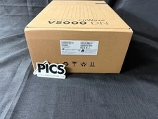 Cambium Networks 60GHz cnWave V5000 Distribution Node C600500A004A New In Box