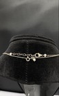 925 Sterling Assorted 4PC Jewelry Bundle 13.2 g — photo 7