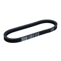Dayco Keilriemen Antriebsriemen 7131 (FüR: Daelim Cordi 50 SE4 04-08 )
