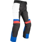 Oxford Rockland Arctic Black Red