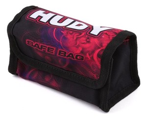 Hudy Bag | eBay