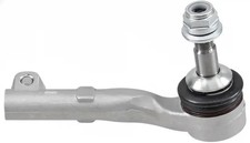 Rotule de direction BMW M3