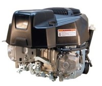 Original Kompletter Motor RasenmäHertraktor 679 Cc Mtd Cub Cadet 752Z4Q78HH