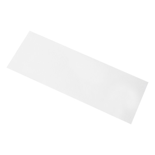 Button Overlay Stickers for For FORD For MUSTANG Steering Wheels 15 to 18 - Picture 11 of 13