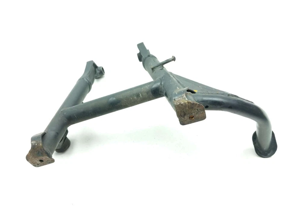 08 09 川崎 Concours ZG1400 中心支架支架 — 第 3/4 张图片