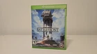 Xbox One - Star Wars Battlefront, Tested!
