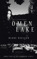 Diane Nielsen | Omen Lake | Taschenbuch | Englisch (2015) | Trafford Publishing