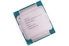 Intel Xeon CPU E5-2620 V3 2.40 GHz 15MB Cache 6 Core LGA2011-3 Processor SR207