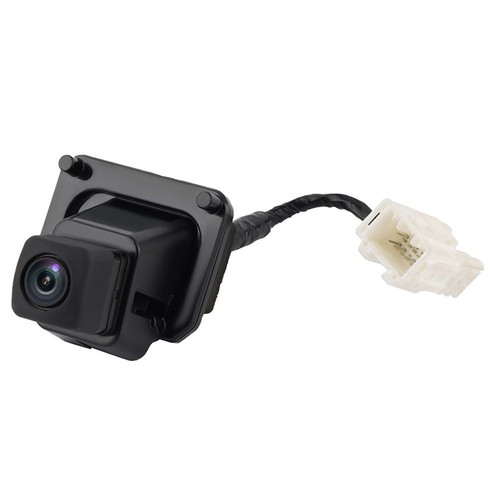 For Honda For CRV Rear View Camera OEM 39530T0AA01 for 2012 2013 Models - Picture 2 of 9