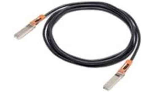 25GBASE-CU SFP28 CABLE 1 METER - 第 1/1 張圖片