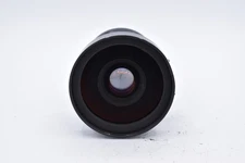 Rodenstock 90mm f/4.5 Grandagon MC Lens in Compur T Shutter (42MT)