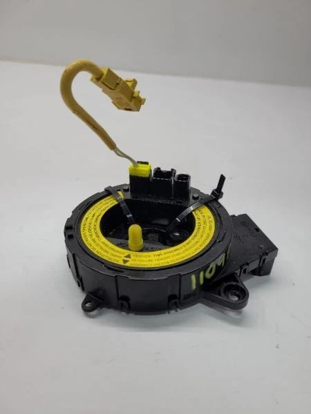 2001 2002 2003 DODGE DAKOTA Clock Spring Clockspring 56045403AG  - Image 2 of 4