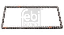 Steuerkette FEBI BILSTEIN 180458 für LANDROVER RANGE ROVER SPORT 3 L461 4 L405 5